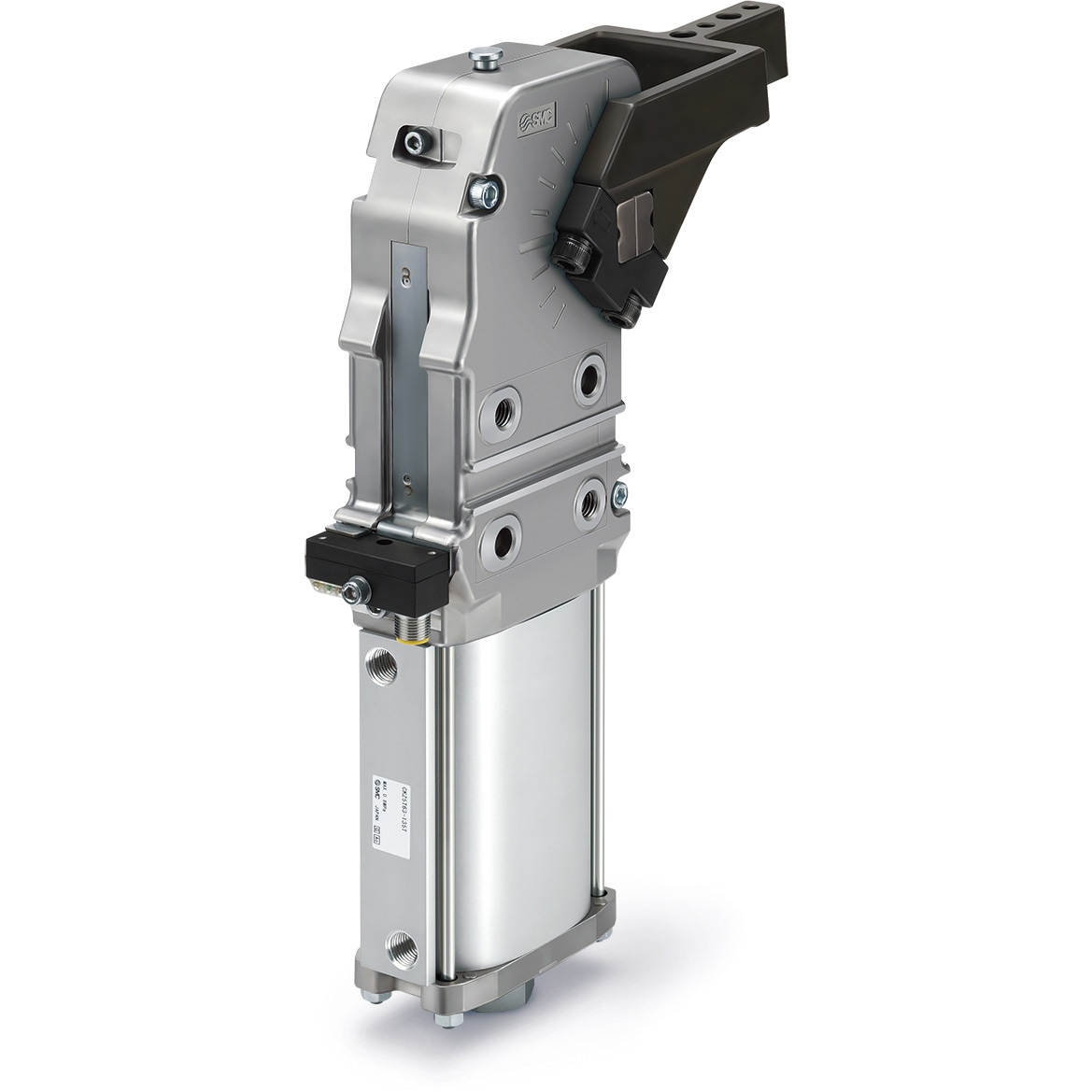 パスタマシン ステンレス製 クランプ付き Amazon｜ステンレス鋼パスタ