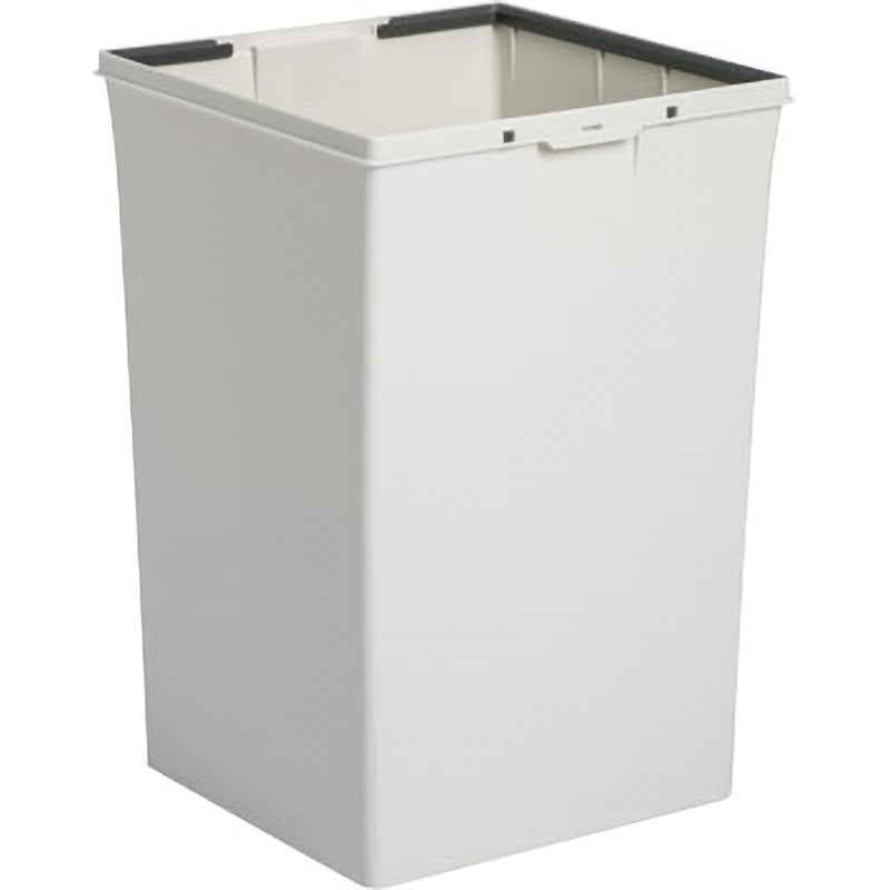 DS-220-400-0 エコン ダストボックス#90 本体 テラモト 容量88L 分別用 オープン式