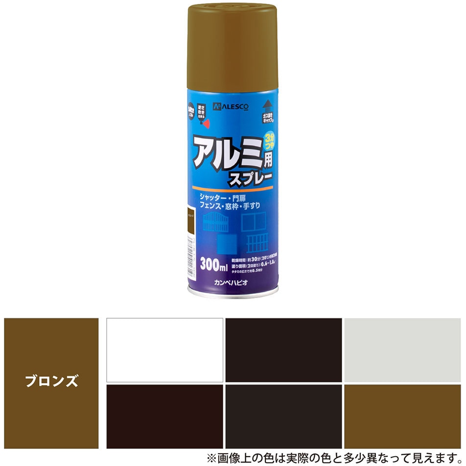 ☆品☆ NITTO KOHKI 日東工器 100V アトラエース ATRAACE QA