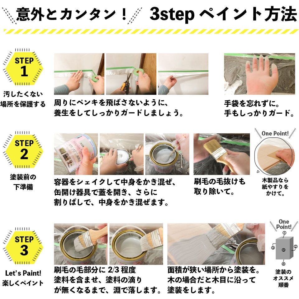 KANSAI ハピオセレクト 0.7L ブルーグレー ( 616-037-0.7 ) (6缶セット) 17650371007 ハピオセレクト 水性シリコン多用途(つやあり