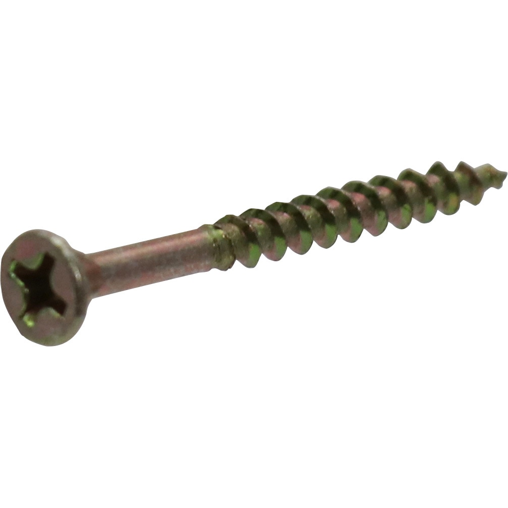 ★格安スタート！送料込み！工具箱A ビス 木ネジ 配線パーツ ケーブルステッカーなど色々☆ 木 ビス 一箱の通販