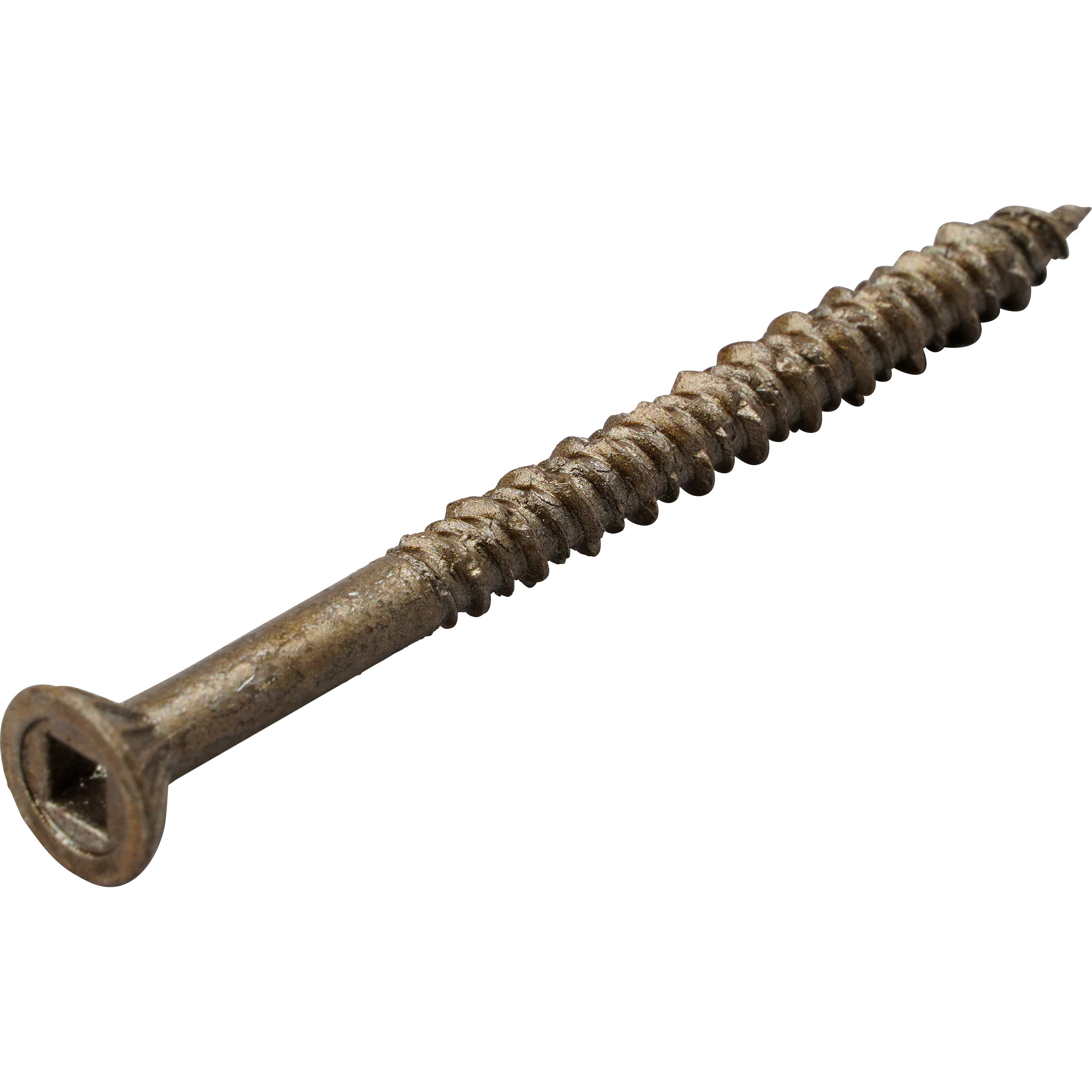 びぃです B:MING by BEAMS（ビーミング by ビームス）adidas / BREAKNET