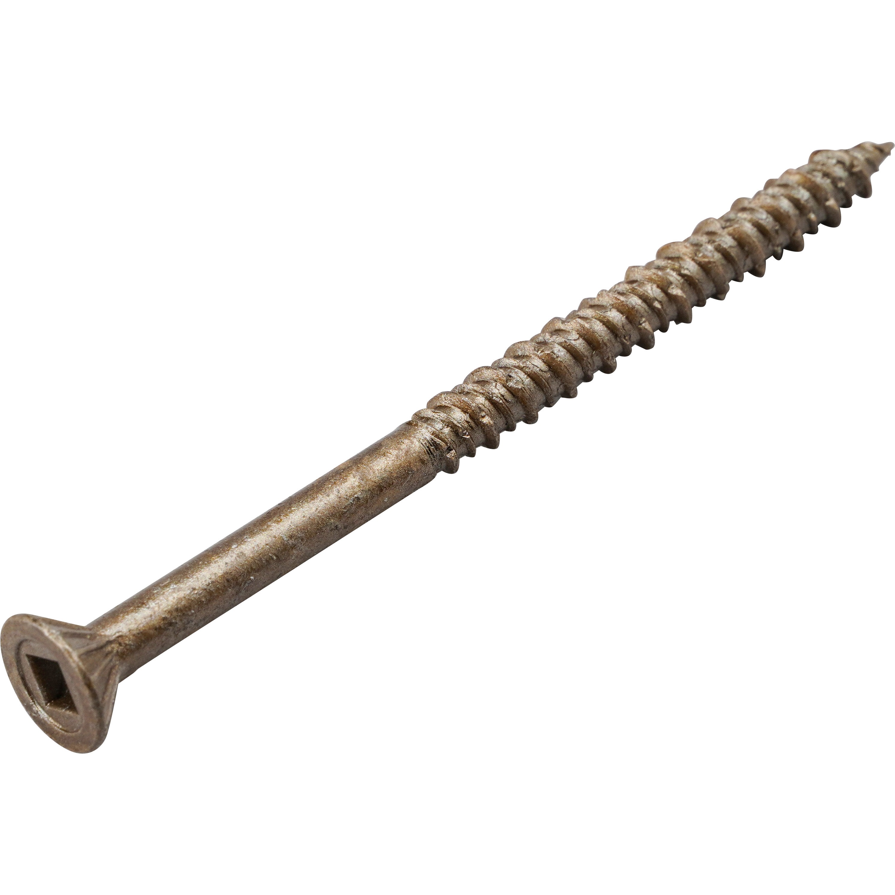 レヴィドラス　デッキパーツ『値下げ中』 ボルトねじ用チェーザ | 製品情報 | レッキス工業株式会社