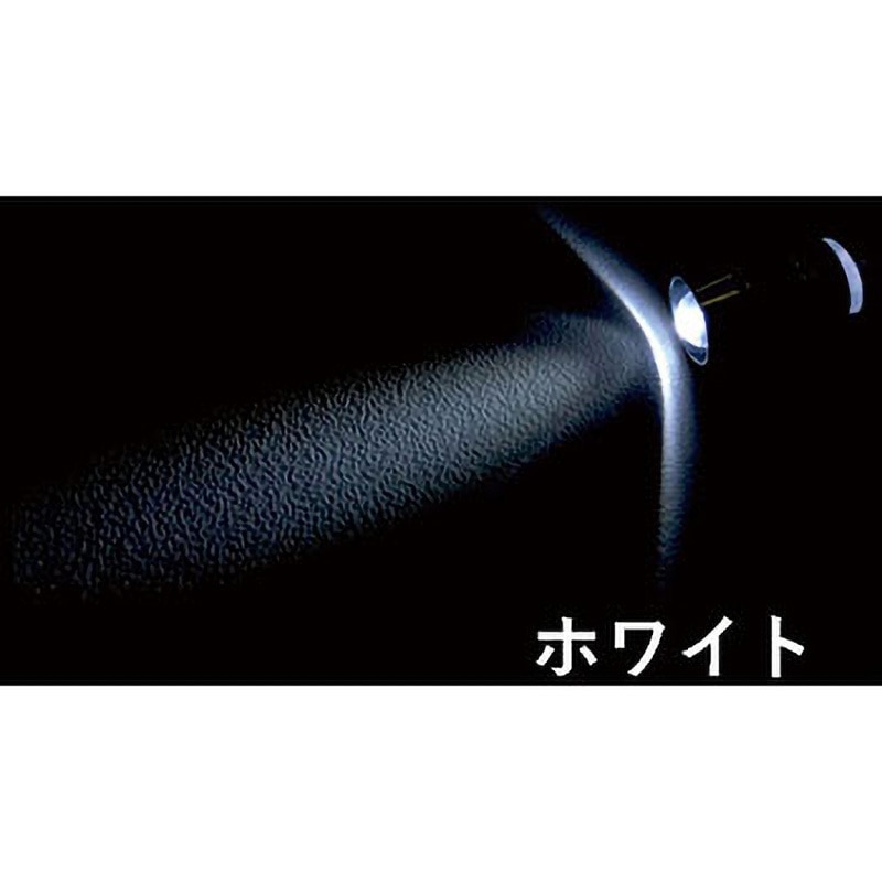 528214 LEDミニパイロットランプ12V/24V 1個 JET INOUE(ジェット