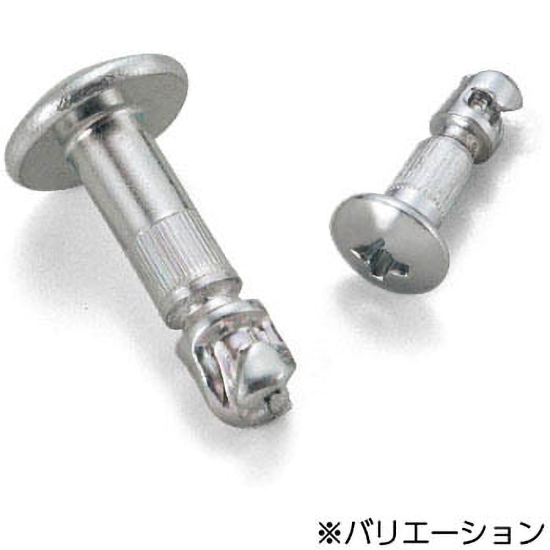 D8-316-713-190 D8スタッドーベイル 1個 NBK(鍋屋バイテック会社