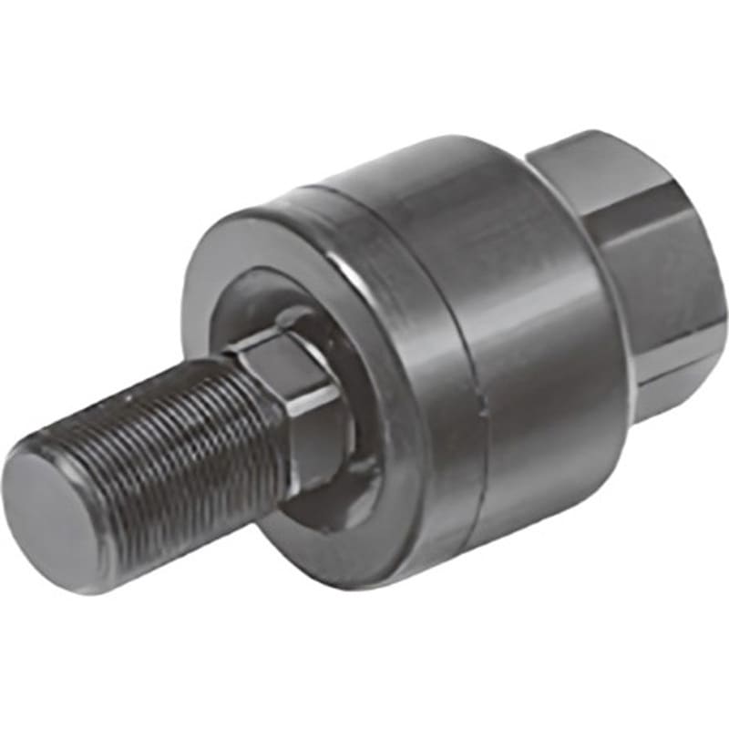 JAH80-30-150 フローティングジョイントJA (J～) SMC 適合シリンダ