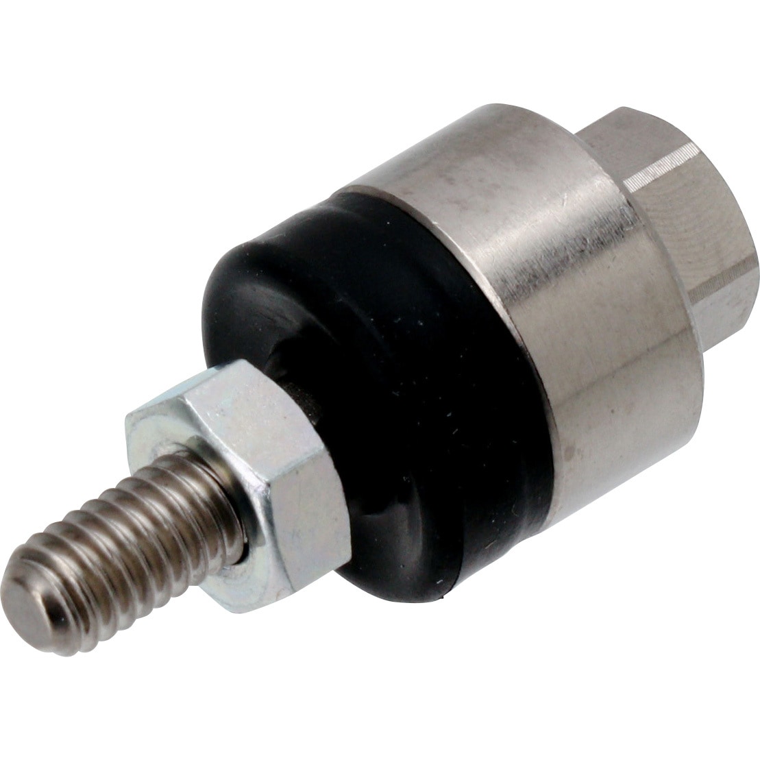 JA10-4-070 フローティングジョイントJA (J～) SMC チューブ内径8