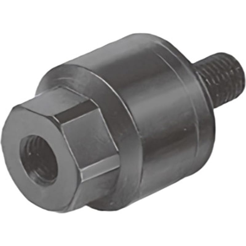 JB100-20-250 フローティングジョイントJBシリーズ (JB～) SMC 適合シリンダチューブ内径100mm  JB100-20-250