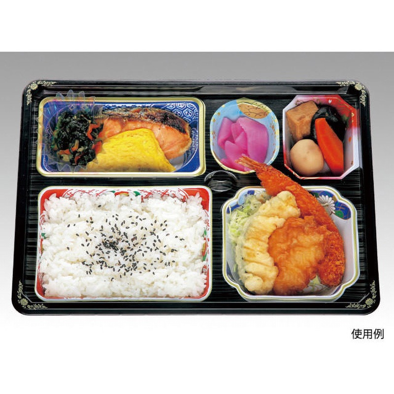 会席膳15セット 会席膳15セット