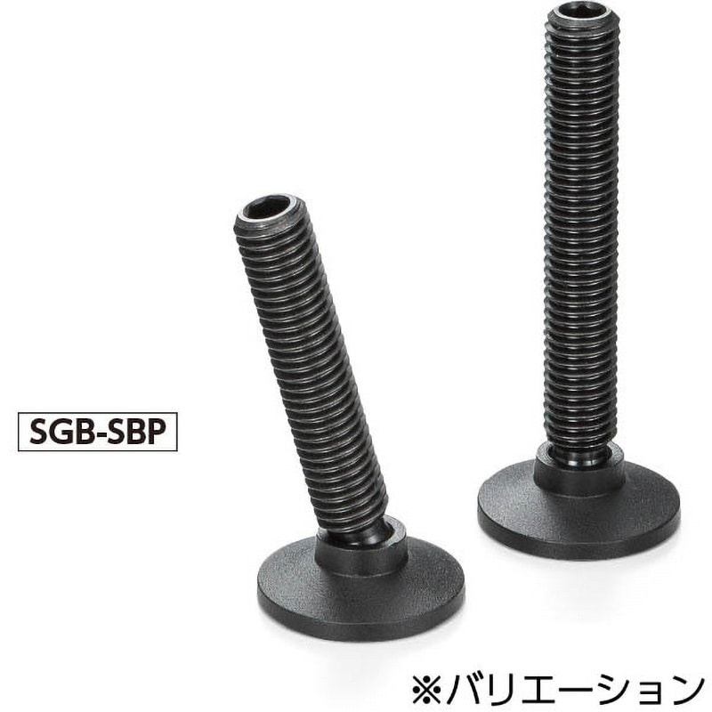 バット　DPS-LBD-G-24　カーボンパイプ　収縮チューブ　全長約410mm バット DPS-LBD-G-24 カーボンパイプ 収縮チューブ 全長約410mm