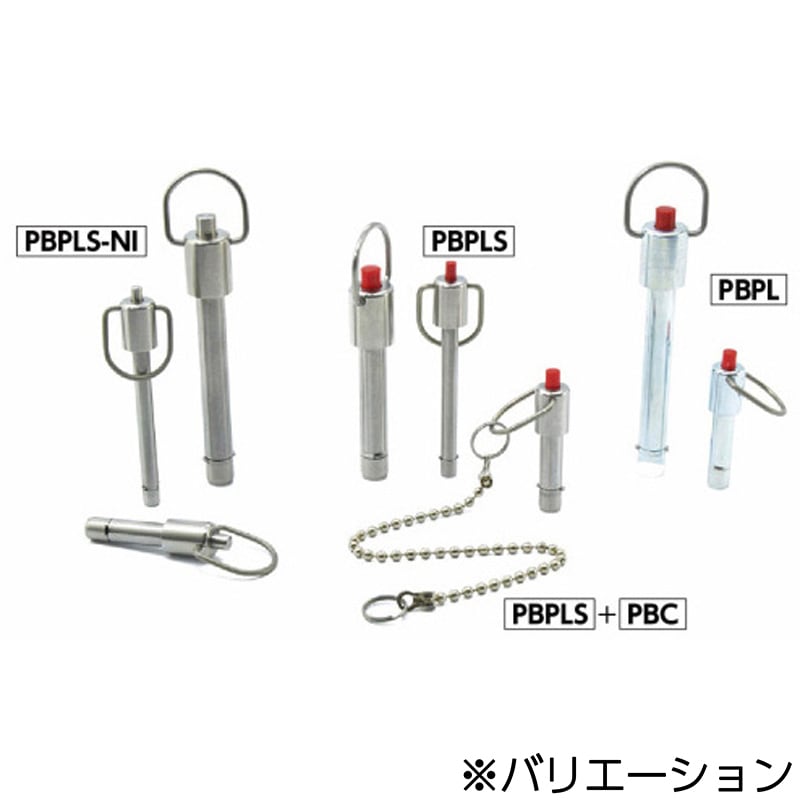【れあん】 Amazon.com : Exmark 109-6917 Spindle Housing Lazer Z AC AS