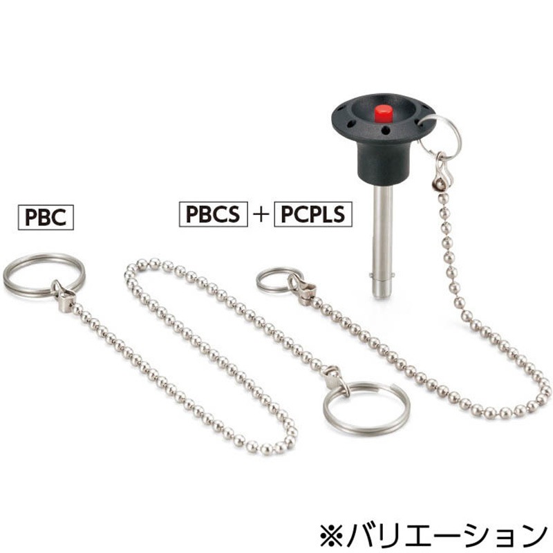 ！けんちん！ INFINITY 【PIXEL-Wenge-】 – MUGEN MUSOU Online Store
