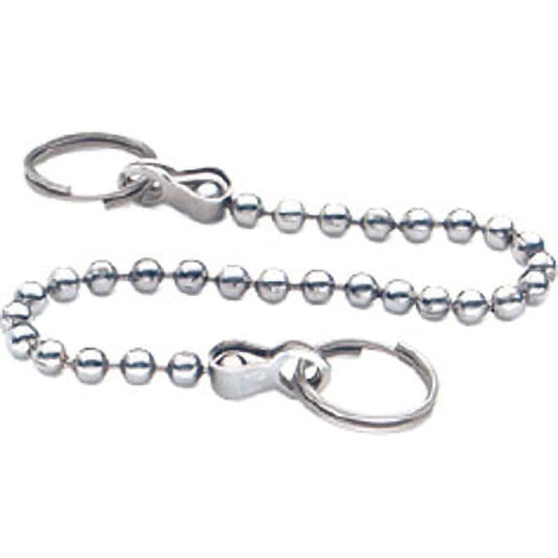 ちょぼん　BK TYPE1｜イソメック®ブッシング タイプ1｜NBK【鍋屋バイテック会社】