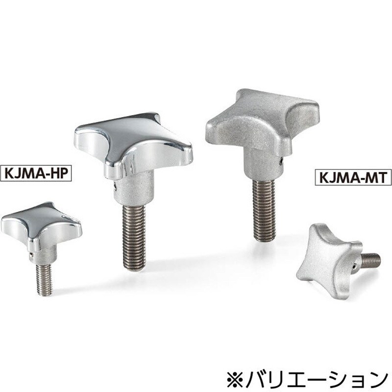 HEDGEHOG STUDIO/ヘッジホッグスタジオ】マシンカット アルミ