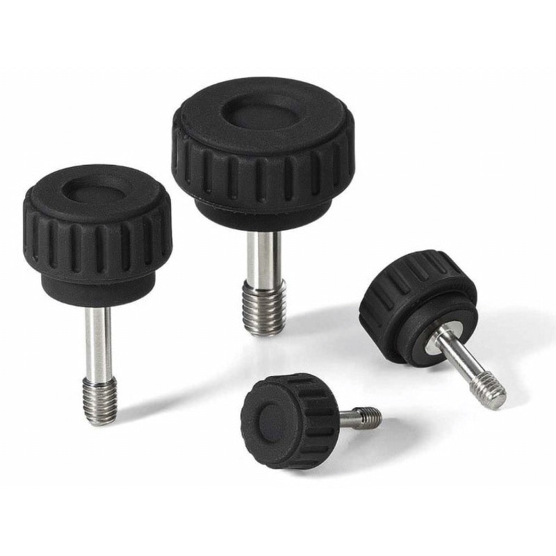 ヒッティングノブ　金属用　12オンス ヒッティングノブ 金属用 12オンス ヒッティングノブ 金属用 12オンス