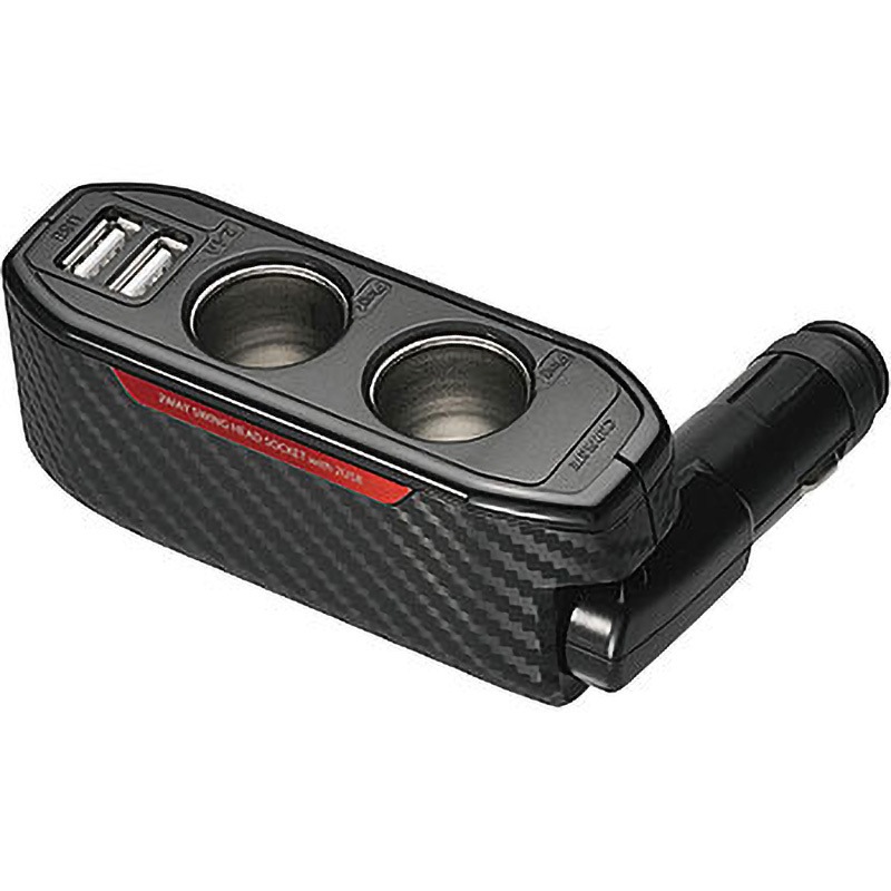 ♪ジモティー特価♪夜も安心！LEDオートライト付き26型中古