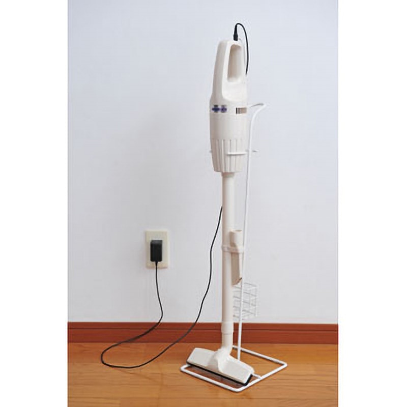 TAN-641 コードレスクリーナー専用スタンド 谷村実業 1台 TAN-641