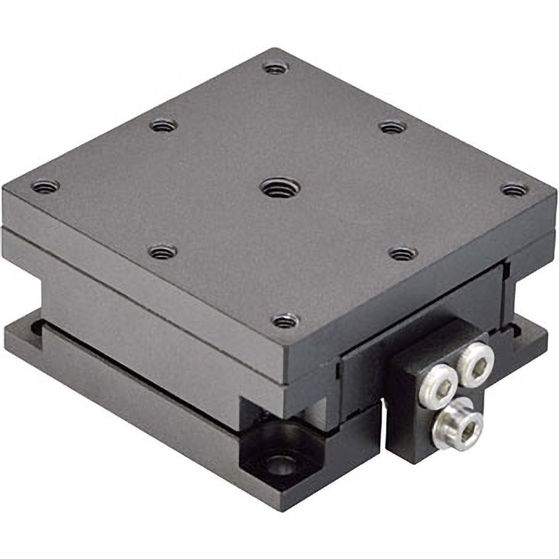 売り切り！★大量★ 全て中国掛軸まとめて50本セット 売り切り！☆大量☆ 全て中国掛軸まとめて50本セット 2025年最新