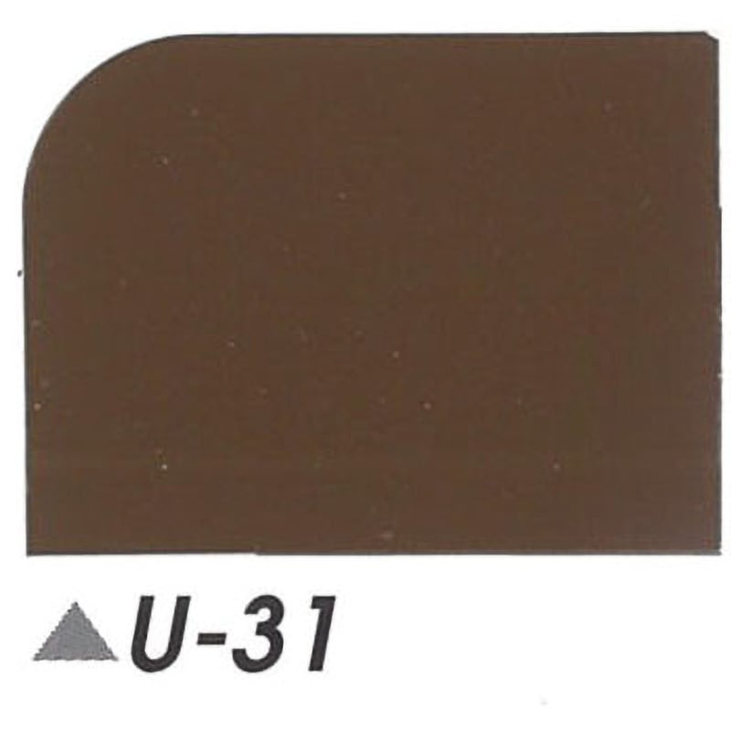 中古】(非常に良い)宮本武蔵 完全版 DVD-BOX 第二集：COCOHOUSE