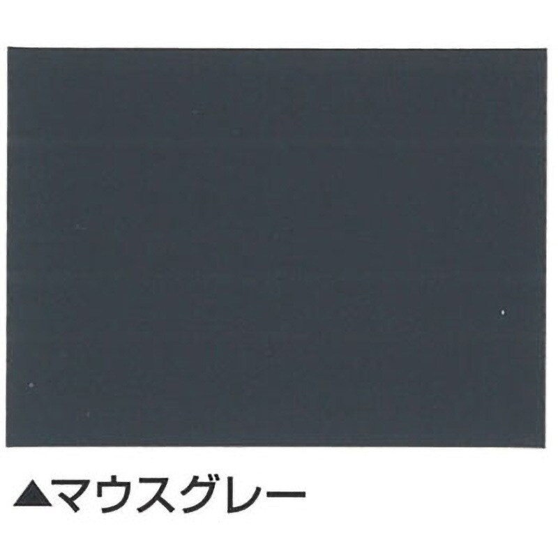 NTスラリー 瓦用上塗シリコン遮熱 1セット(16kg) 日本特殊塗料 【通販サイトMonotaRO】