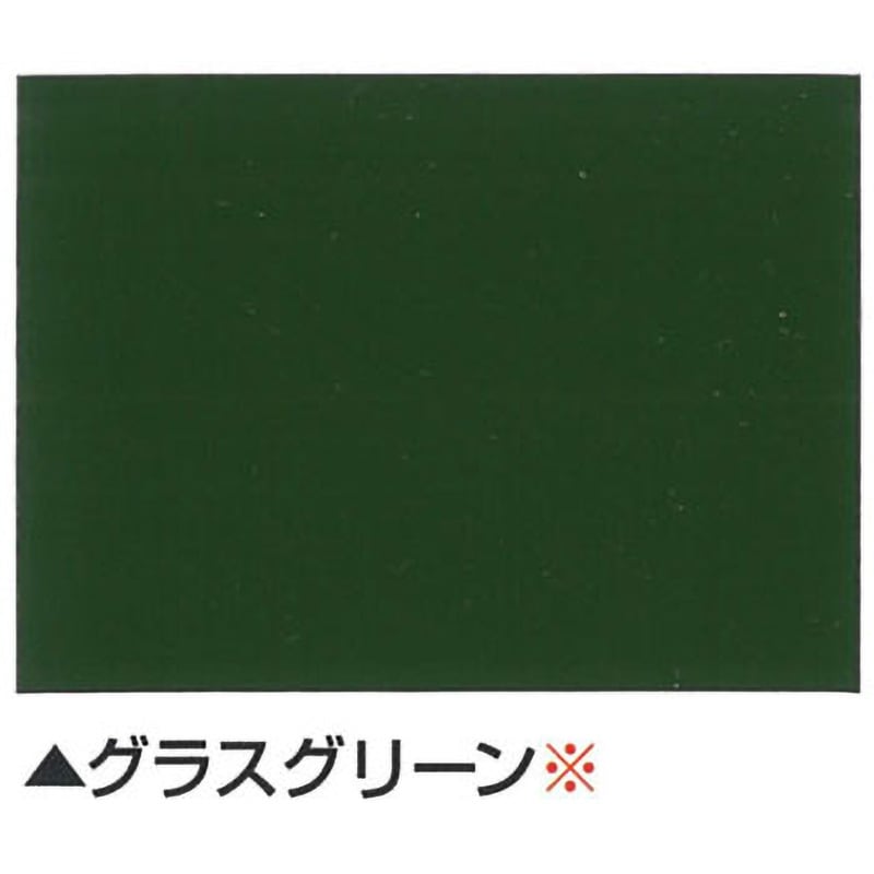 NTスラリー 瓦用上塗遮熱 1セット(16kg) 日本特殊塗料 【通販モノタロウ】