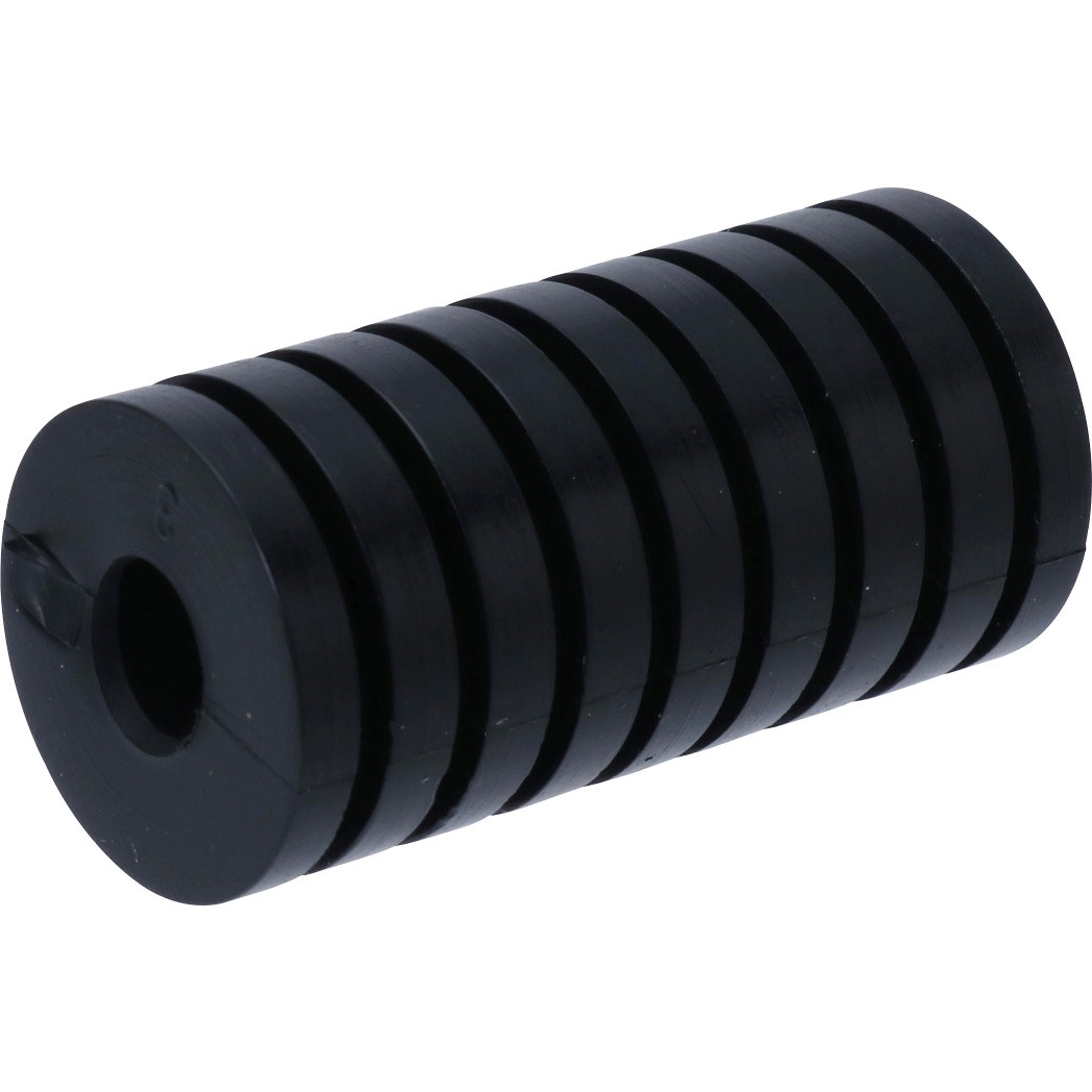 132-18113-01 カバー シフトペダル 132-18113-01 1個 YAMAHA(ヤマハ