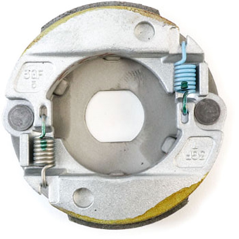 3WN-16620-01 クラッチキャリヤアセンブリ 3WN-16620-01 1個 YAMAHA(ヤマハ) 【通販モノタロウ】