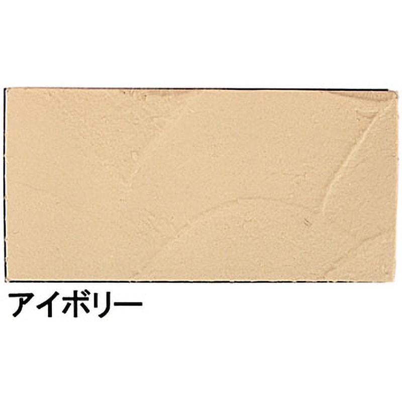 プレミアム珪藻土壁材 3坪用 1箱 フジワラ化学 【通販モノタロウ】