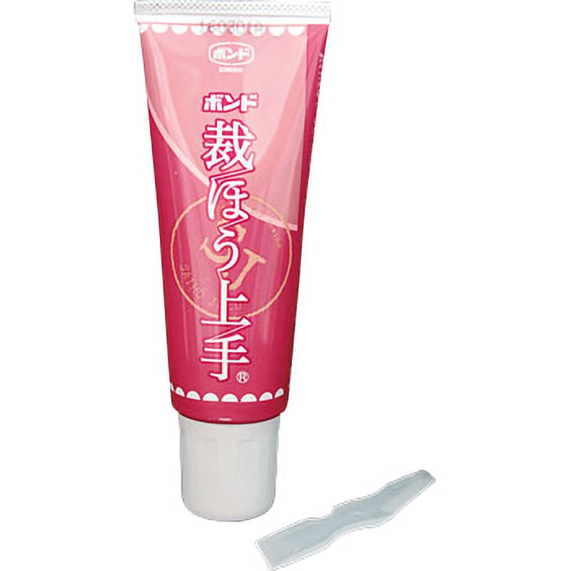 05626 裁ほう上手 1箱(120g×5本) コニシ 【通販モノタロウ】
