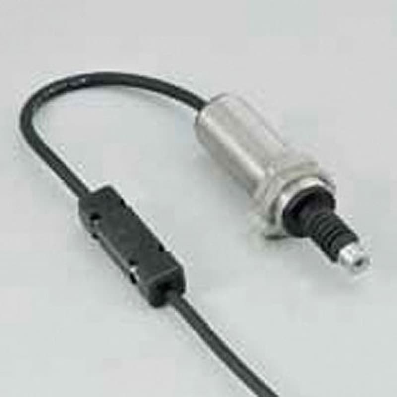 PM6-4 タッチセンサ アサ電子工業 ネジ型