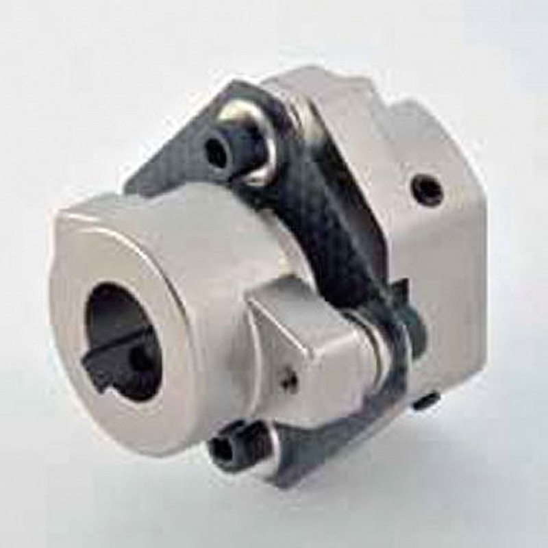 C2SCG-TL16-TL25 ディスク型カップリング C2Sタイプ アサ電子工業 外径64mm許容偏心0.15mm  C2SCG-TL16-TL25