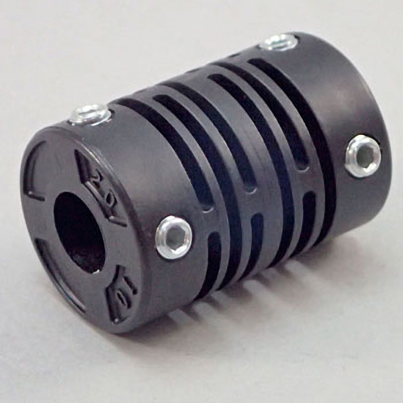 【MRF加工】19mmAA&19mmプラ×1台分+プラ+17mmAAセット(黒) MRF加工】19mmAA&19mmプラリン1台分セット+17mmAA(黒)