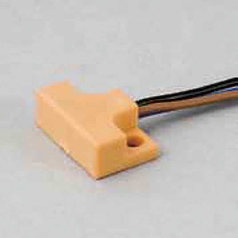 はしはし AQL04H リニアセンサ 1個 アサ電子工業 【通販モノタロウ】