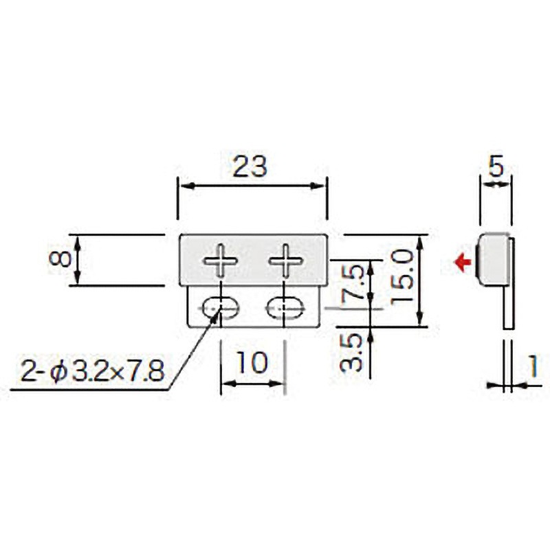 使用感があります。気にならない方 グンゼ GUNZE ネクスタイル NEXTYLE 切りっぱなし ボクサー