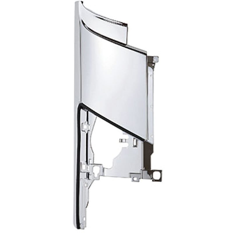 パブミラー 71jq4jSr3GL.jpg_BO30,255,255,