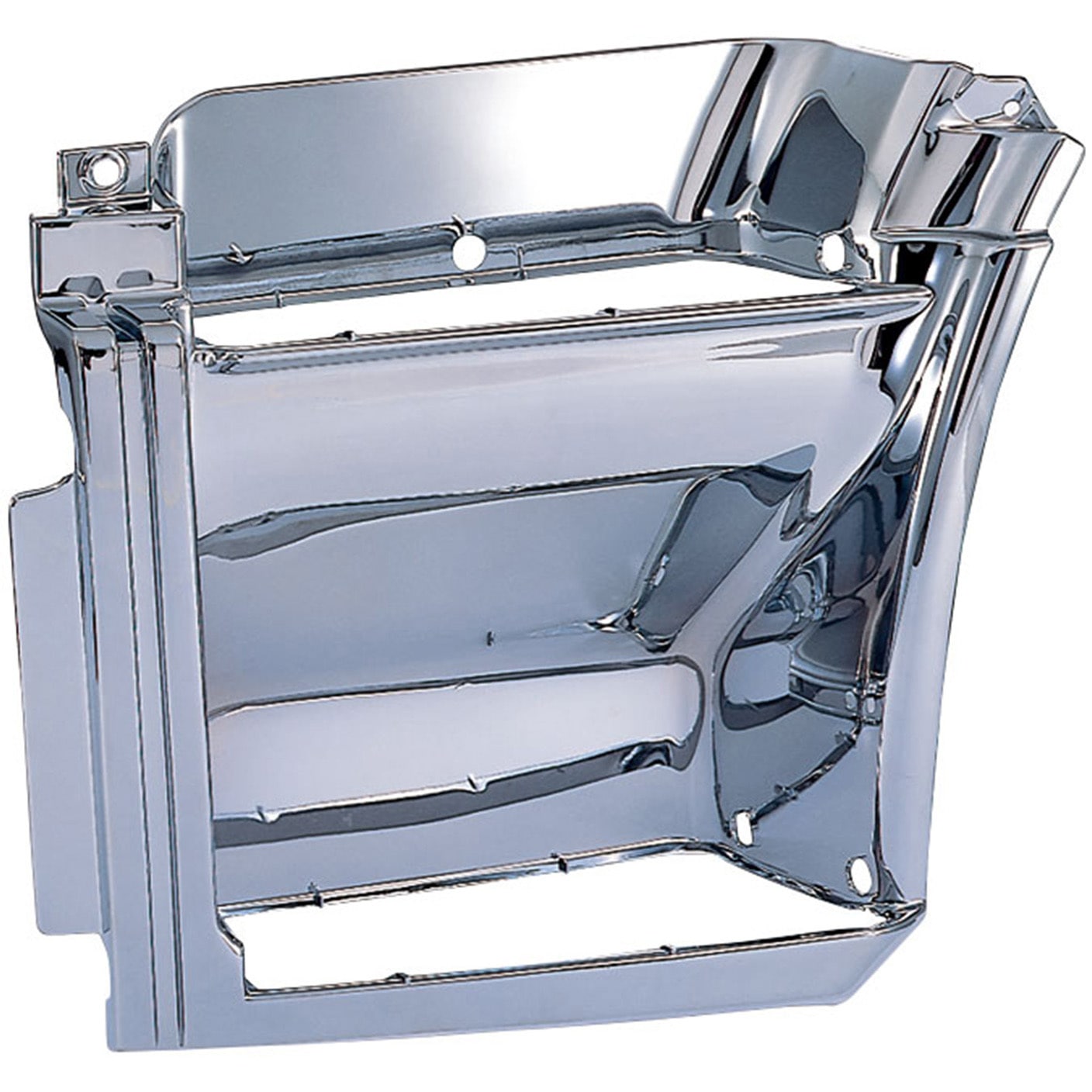 07グランドプロフィア用 ホイールブラケット 日野 グランド