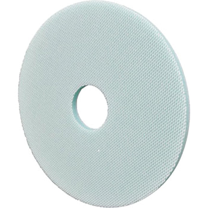 4905 E-パッド 1枚 アプソン 【通販モノタロウ】