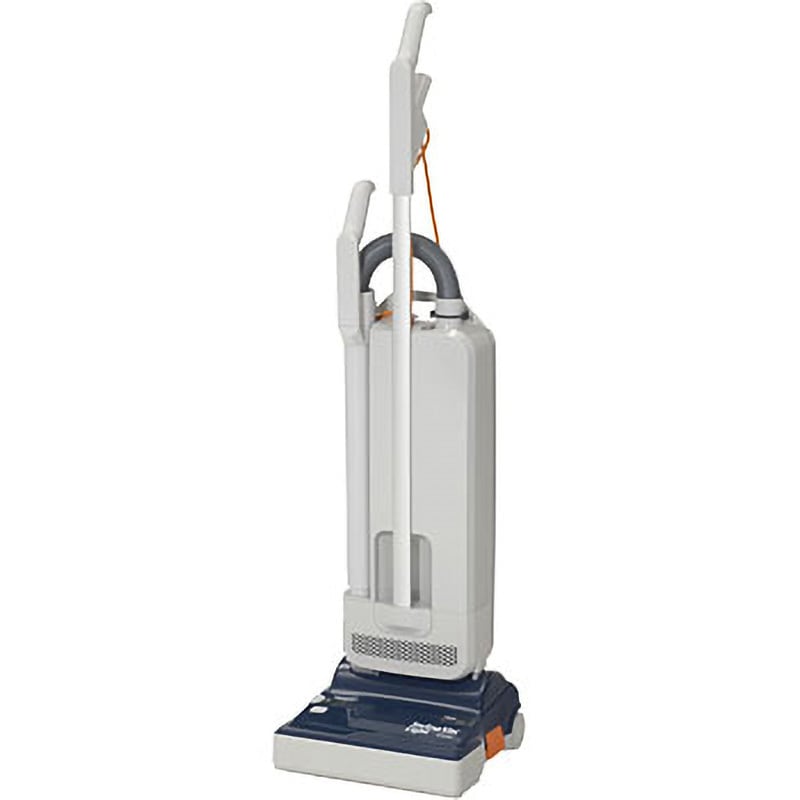 908474 スイングバックライト12 リンレイ 集塵容量5L 1100W