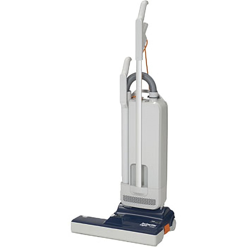 スイングバックライト18 リンレイ 集塵容量5L 1100W