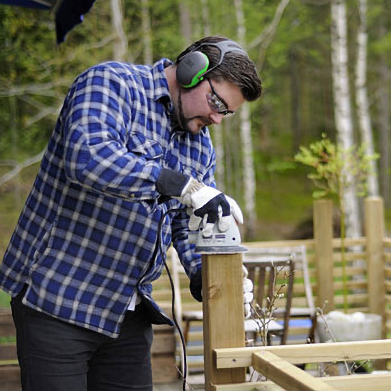 X1A PELTORイヤーマフ(ヘッドバンドタイプ)Xシリーズ 3M(スリーエム