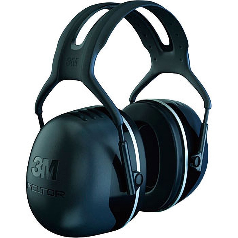 『リクエスト&オーダーページ』ハート イヤーマフ ♡イヤーマフ ♡オーダーページ ♡ハートイヤーマフ オーダー