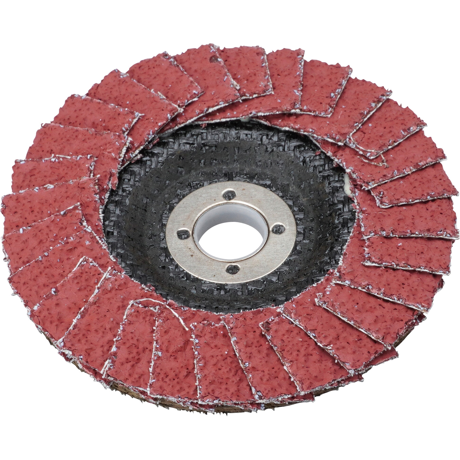 テクノディスク京(KEI) イチグチ 研磨ディスク 【通販モノタロウ】