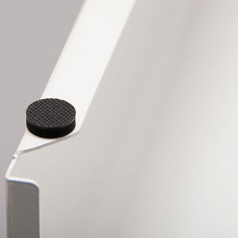 テレビエアソケット 壁板出口 シングルギャング 白 PC 88 x 86mm テレビエアソケット 壁板出口 シングルギャング 白 PC 88 x 86mm