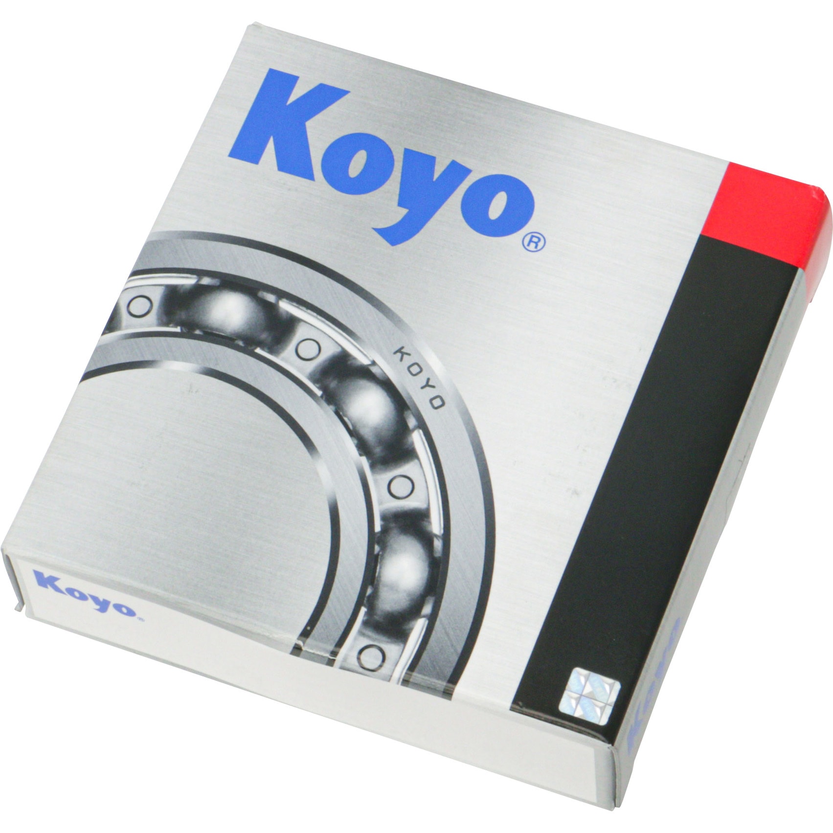 NTN B中形ボールベアリング内径90mm外径190mm幅43mm 【公式通販】