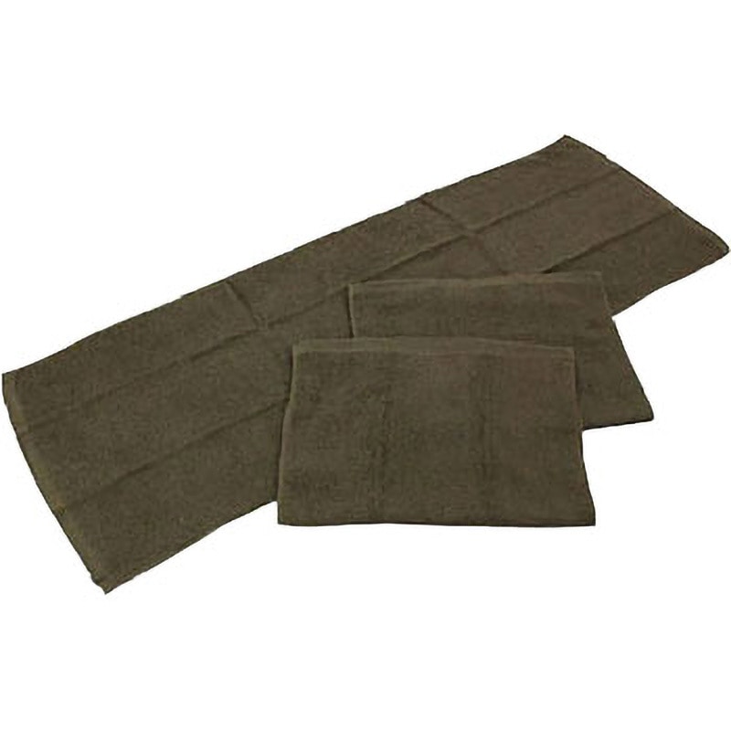 【gaki】アンデス女王タオル10枚 gaki】アンデス女王タオル10枚 楽天市場】【当商品2点購入で送料