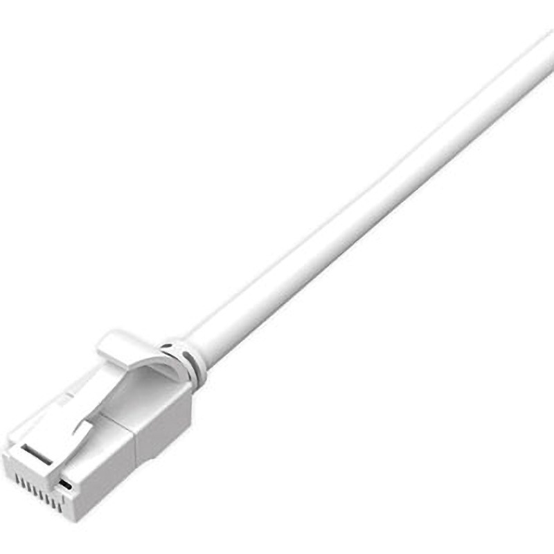 HLC-N6A-15MP LANケーブル スタンダードタイプ 協和ハーモネット 爪