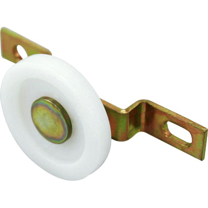 ST-58 スリ車 SYS(シブタニ) 1個 ST-58 - 【通販モノタロウ】