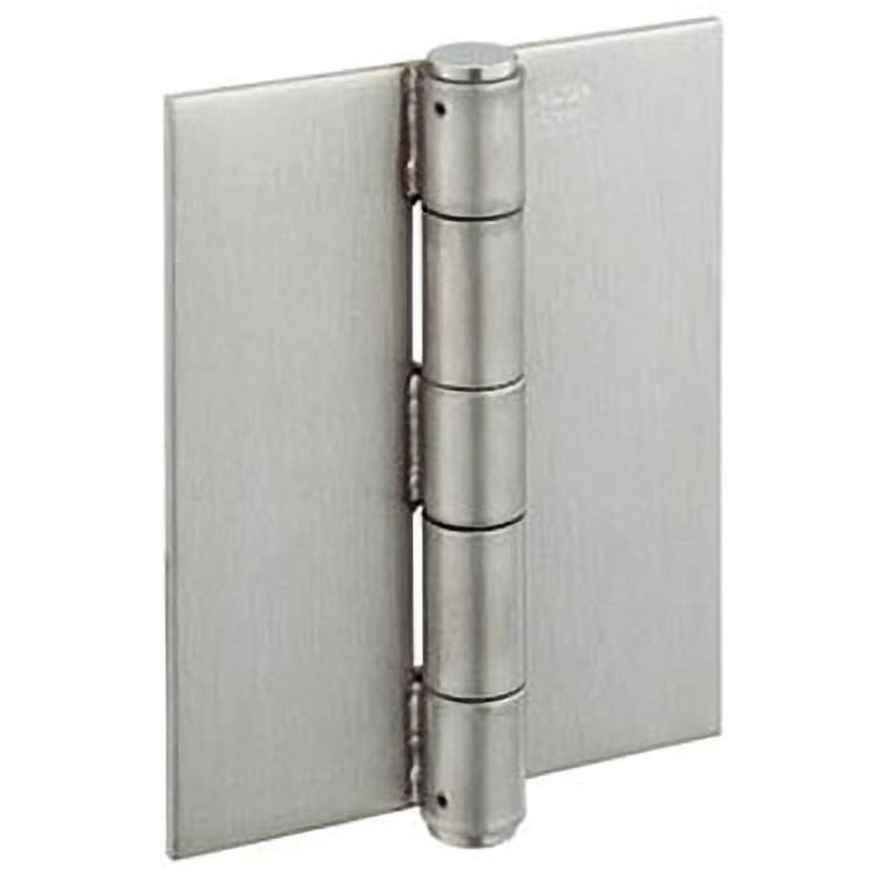 よったん 918YqciZ9iL._AC_UL210_SR210,