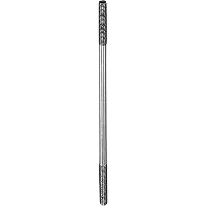 DB-54-450 ロッド棒 1個 SYS(シブタニ) 【通販モノタロウ】