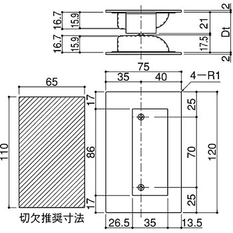 れいたん　左のみ　送料込み Asmix アスミックス 手提げ金庫【A5】＜シリンダー錠＞紙幣/硬貨